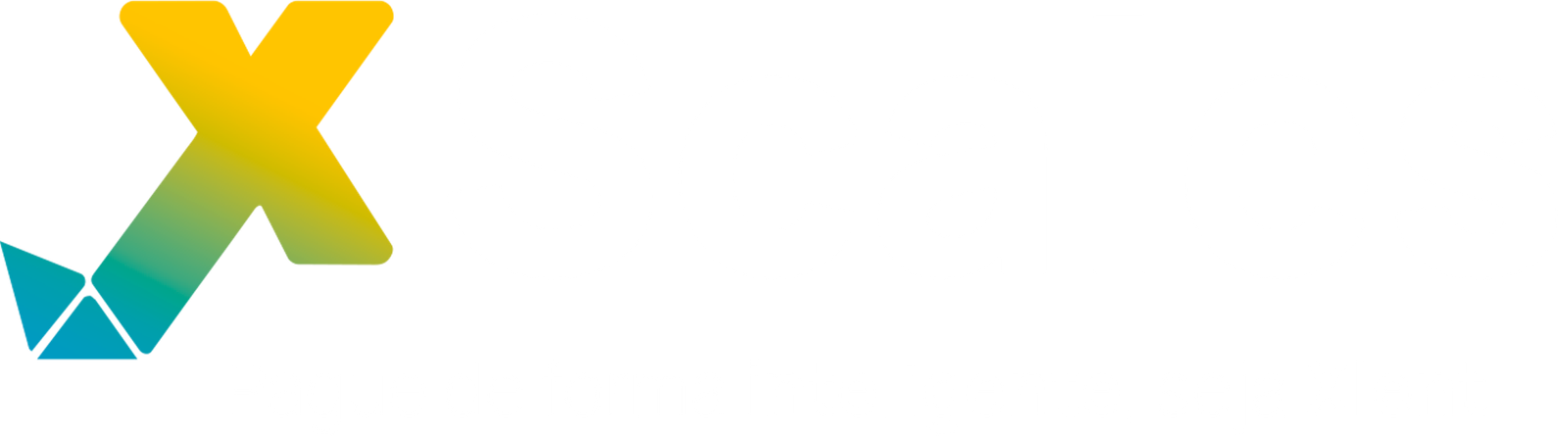 XSCALES